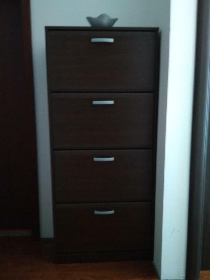 Buric Rooms Nikšić Exteriör bild